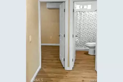 44666 Palm Avenue, Hemet, CA 92544 - Photo 23