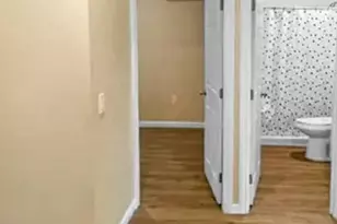 44666 Palm Ave, Hemet, CA 92544 - Photo 23