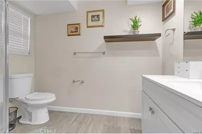 44666 Palm Avenue, Hemet, CA 92544 - Photo 13