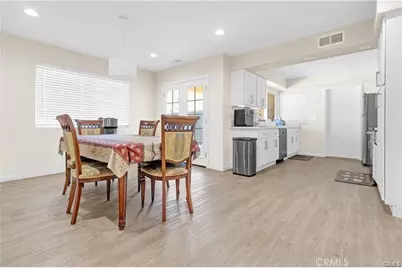 44666 Palm Avenue, Hemet, CA 92544 - Photo 5