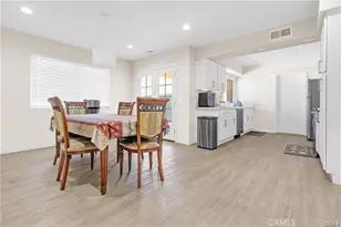 44666 Palm Ave, Hemet, CA 92544 - Photo 5