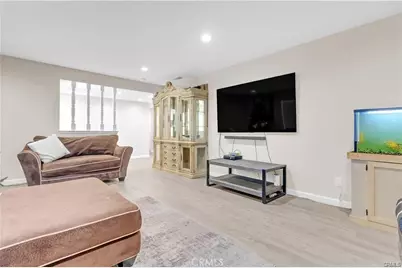 44666 Palm Avenue, Hemet, CA 92544 - Photo 3