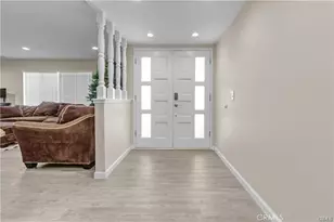 44666 Palm Ave, Hemet, CA 92544 - Photo 15