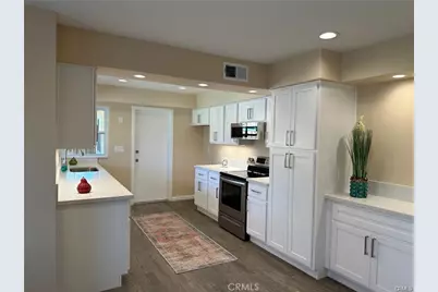 44666 Palm Avenue, Hemet, CA 92544 - Photo 21