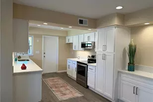 44666 Palm Ave, Hemet, CA 92544 - Photo 21