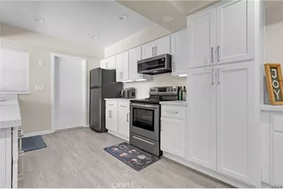 44666 Palm Avenue, Hemet, CA 92544 - Photo 7