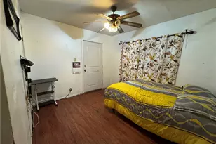 910 W 138th, Compton, CA 90222 - Photo 9