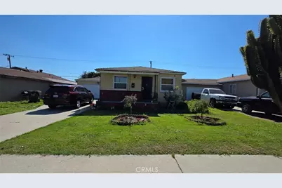 910 W 138th, Compton, CA 90222 - Photo 1