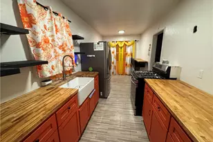 910 W 138th, Compton, CA 90222 - Photo 7