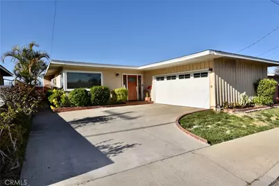 617 S Bradshawe, Monterey Park, CA 91754 - Photo 21