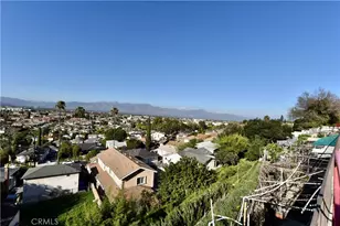 617 S Bradshawe, Monterey Park, CA 91754 - Photo 3