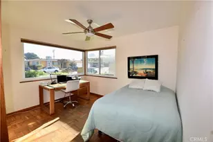 617 S Bradshawe, Monterey Park, CA 91754 - Photo 19