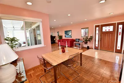 617 S Bradshawe, Monterey Park, CA 91754 - Photo 13