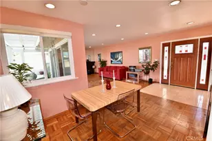 617 S Bradshawe, Monterey Park, CA 91754 - Photo 13