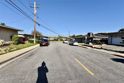 617 S Bradshawe, Monterey Park, CA 91754 - Photo 23