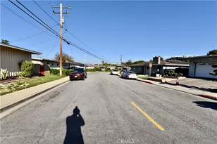 617 S Bradshawe, Monterey Park, CA 91754 - Photo 23