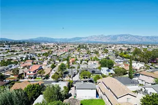 617 S Bradshawe, Monterey Park, CA 91754 - Photo 3