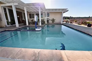 617 S Bradshawe, Monterey Park, CA 91754 - Photo 9