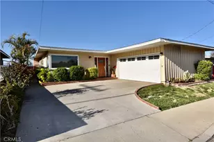 617 S Bradshawe, Monterey Park, CA 91754 - Photo 23