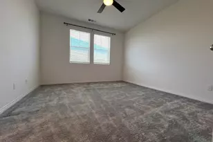 36351 Elizabeth, Wildomar, CA 92595 - Photo 7