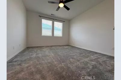 36351 Elizabeth, Wildomar, CA 92595 - Photo 7