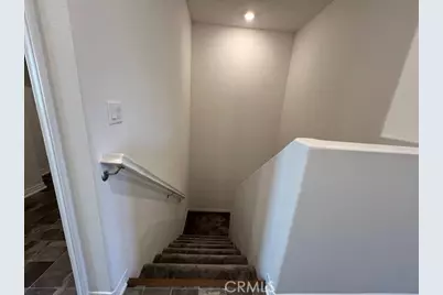 36351 Elizabeth, Wildomar, CA 92595 - Photo 17