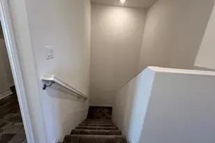 36351 Elizabeth, Wildomar, CA 92595 - Photo 17