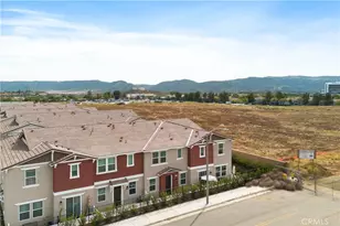 36351 Elizabeth, Wildomar, CA 92595 - Photo 23