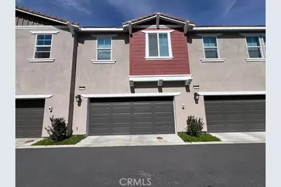 36351 Elizabeth, Wildomar, CA 92595 - Photo 23