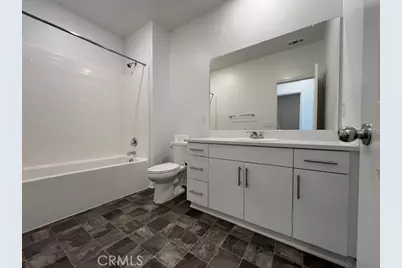 36351 Elizabeth, Wildomar, CA 92595 - Photo 11