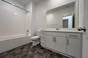 36351 Elizabeth, Wildomar, CA 92595 - Photo 11