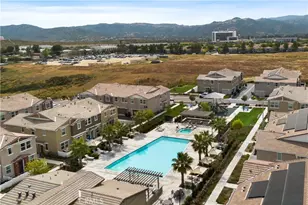 36351 Elizabeth, Wildomar, CA 92595 - Photo 25