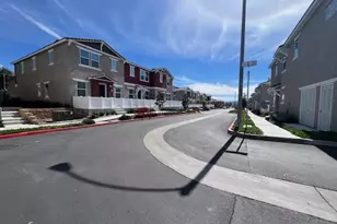 36351 Elizabeth, Wildomar, CA 92595 - Photo 1