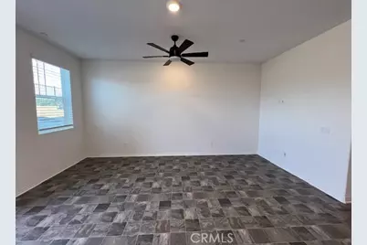 36351 Elizabeth, Wildomar, CA 92595 - Photo 5