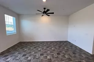 36351 Elizabeth, Wildomar, CA 92595 - Photo 5