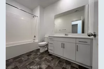 36351 Elizabeth, Wildomar, CA 92595 - Photo 11
