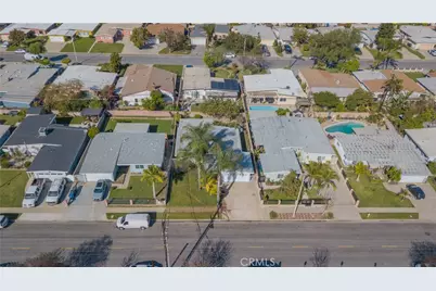 9515 Shade Lane, Pico Rivera, CA 90660 - Photo 9