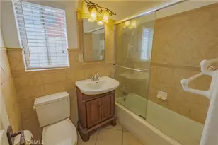 9515 Shade Ln, Pico Rivera, CA 90660 - Photo 9