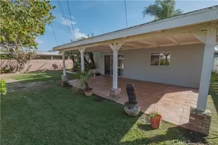 9515 Shade Ln, Pico Rivera, CA 90660 - Photo 31