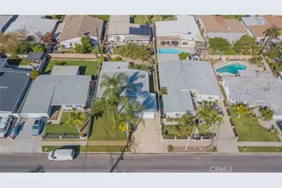 9515 Shade Lane, Pico Rivera, CA 90660 - Photo 11