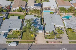 9515 Shade Ln, Pico Rivera, CA 90660 - Photo 11