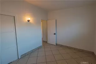 9515 Shade Ln, Pico Rivera, CA 90660 - Photo 13