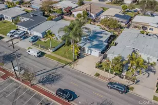 9515 Shade Ln, Pico Rivera, CA 90660 - Photo 39