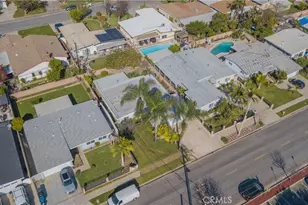 9515 Shade Ln, Pico Rivera, CA 90660 - Photo 37