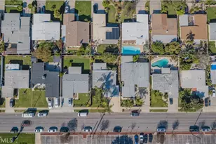 9515 Shade Ln, Pico Rivera, CA 90660 - Photo 41