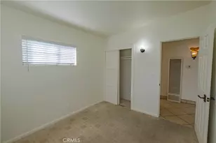 9515 Shade Ln, Pico Rivera, CA 90660 - Photo 23