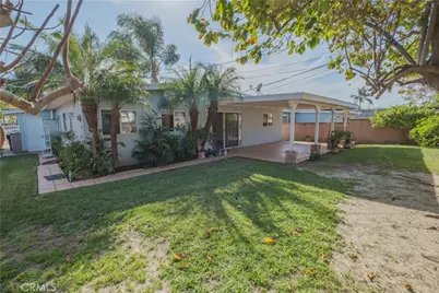 9515 Shade Lane, Pico Rivera, CA 90660 - Photo 5