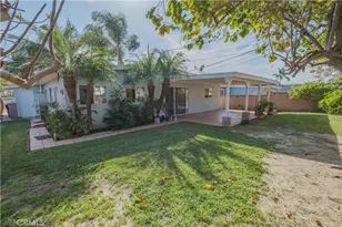 9515 Shade Ln, Pico Rivera, CA 90660 - Photo 5