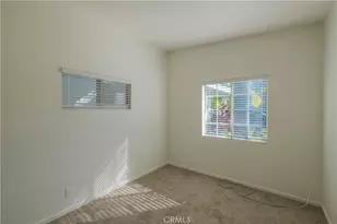 9515 Shade Ln, Pico Rivera, CA 90660 - Photo 7