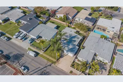 9515 Shade Lane, Pico Rivera, CA 90660 - Photo 13